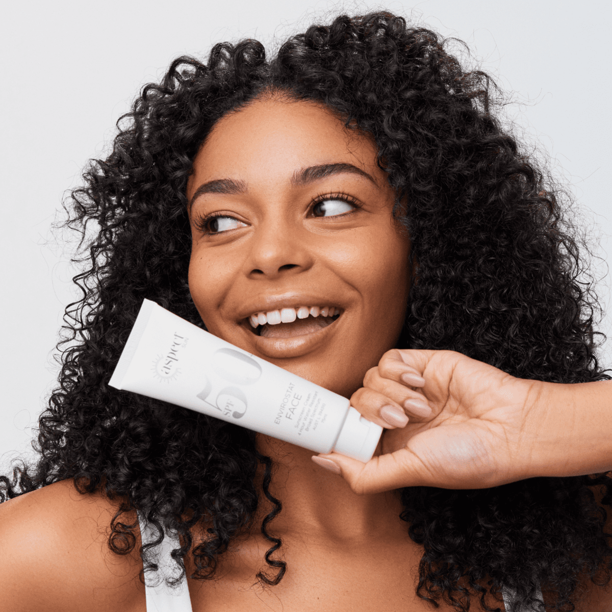 Aspect Envirostat Face